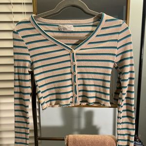 Urban Outfitters Shirt